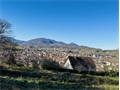 Terrain à la vente